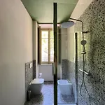 Casa vacanze Pia Lena *