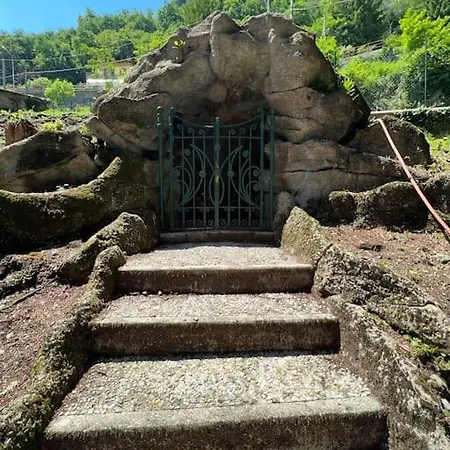 Pia Lena * Magreglio