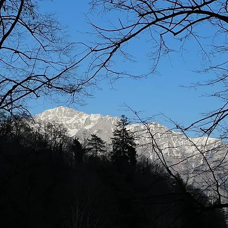Private Near Bellagio On *