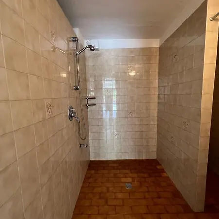 Private Near Bellagio On * Magreglio