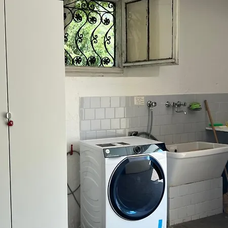 Pia Lena * Magreglio