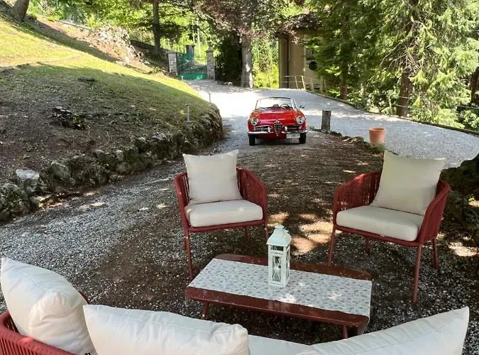 Private Near Bellagio On *